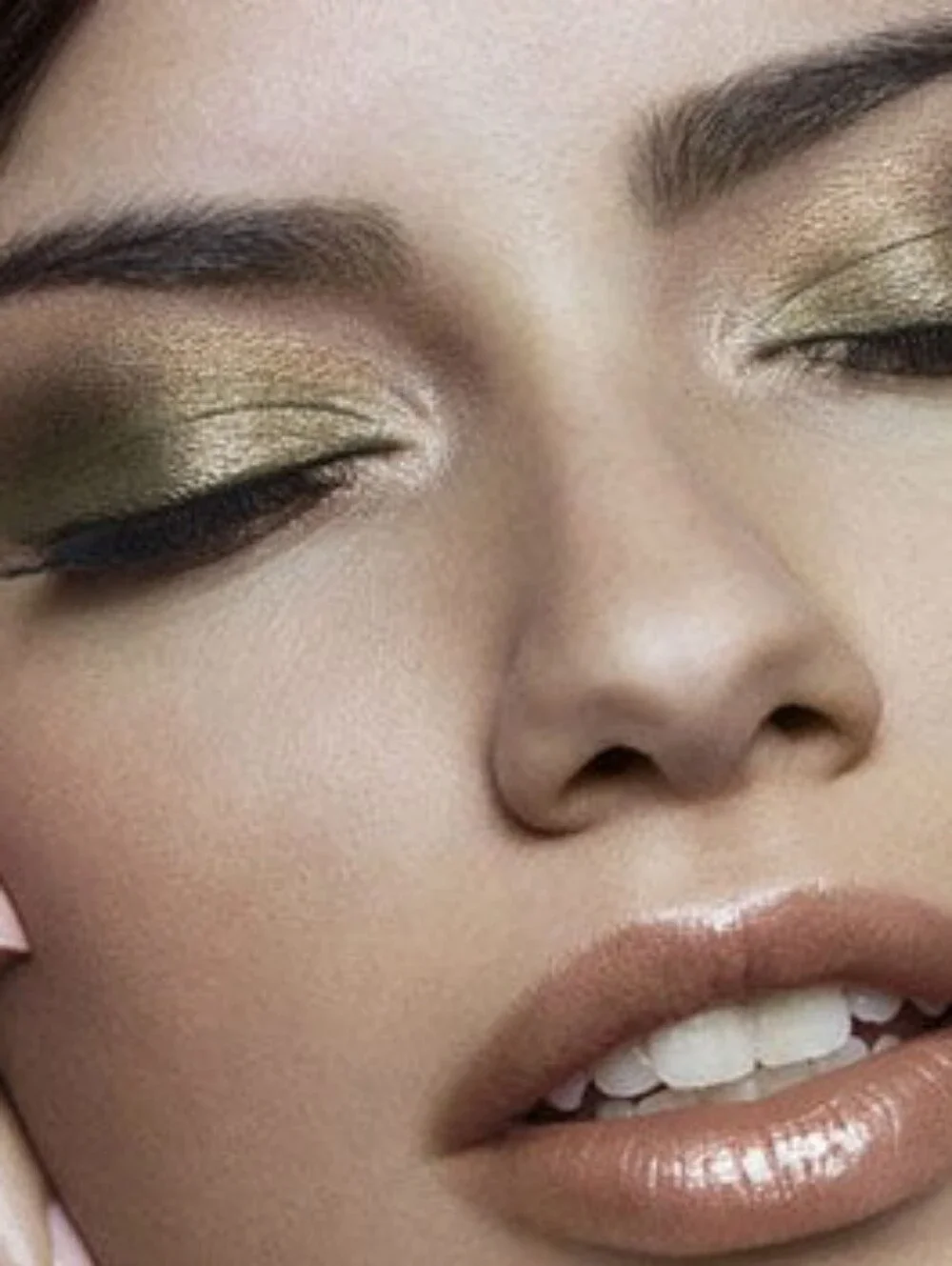 MAC Cosmetics brand new